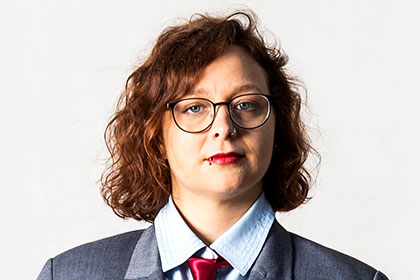 Bild von Ina Schumann